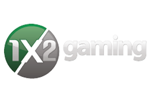 1x2Gaming 1x2Gaming