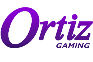 Ortiz Gaming