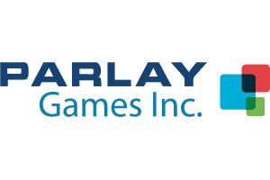 Parlay