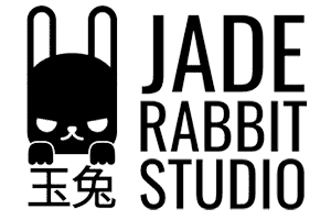 Jade Rabbit Studio Jade Rabbit Studio