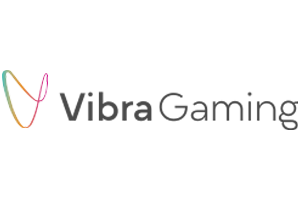 Vibra Gaming Vibra Gaming