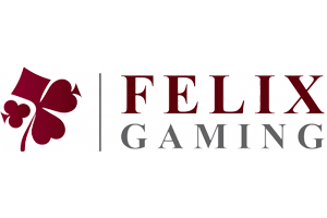 Felix Gaming