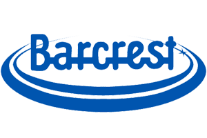 Barcrest Barcrest