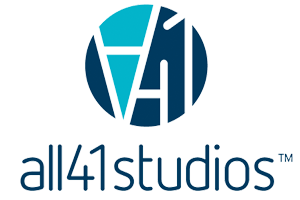 All41 Studios All41 Studios