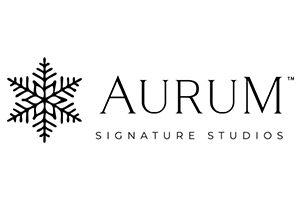 Aurum Signature Studios