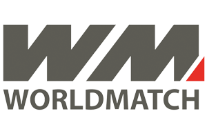 World Match World Match