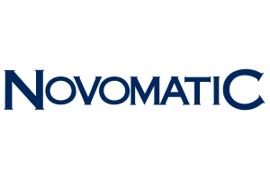 Novomatic Novomatic