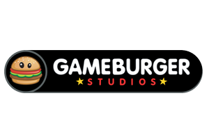 Gameburger Studios Gameburger Studios