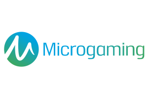 Microgaming Microgaming