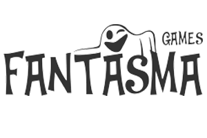 Fantasma Games Fantasma Games
