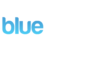 Blueprint gaming Blueprint gaming