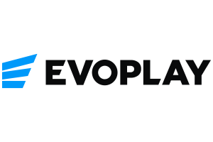 Evoplay Evoplay