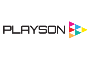 Playson Playson