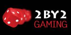 2by2 Gaming 2by2 Gaming