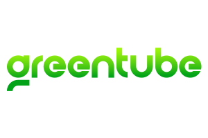 Green Tube Green Tube