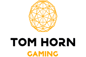 Tom Horn Gaming Tom Horn Gaming