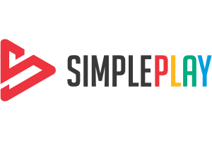 SimplePlay SimplePlay