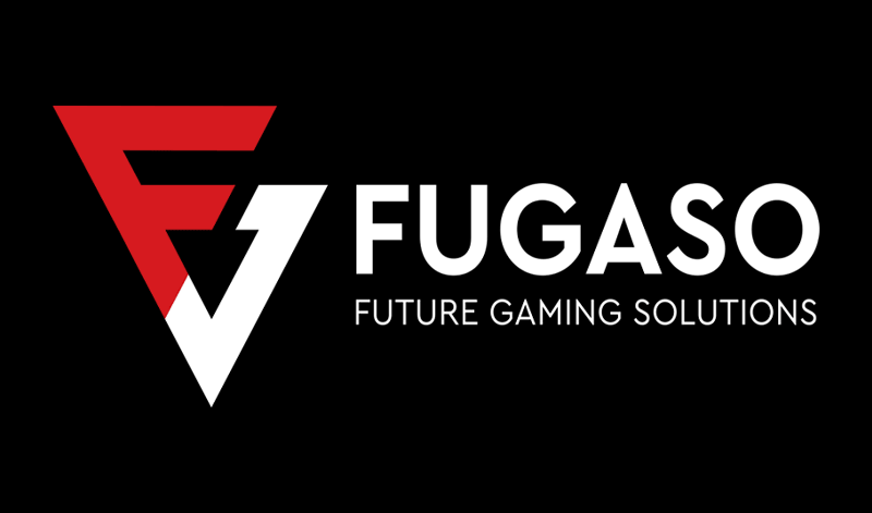 Fugaso Fugaso