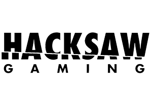 Hacksaw Gaming Hacksaw Gaming