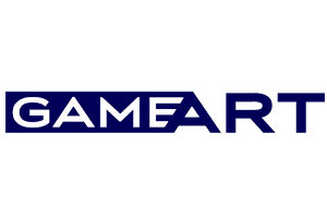 GameArt GameArt