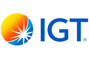 IGT IGT