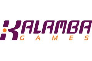 Kalamba Games Kalamba Games