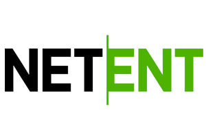 NetEnt NetEnt