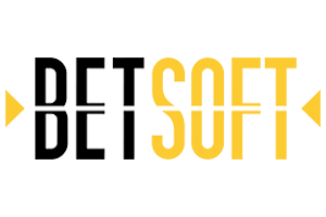 Betsoft Betsoft