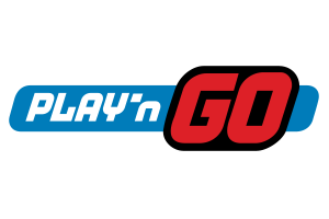 Play’n Go Play’n Go