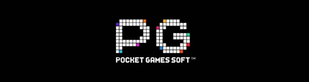 PG Soft PG Soft