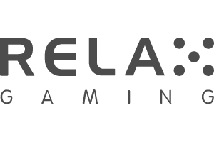 Relax Gaming Relax Gaming